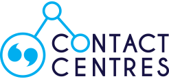 contact-centres-voice-of-the-customer-top-tips-logo